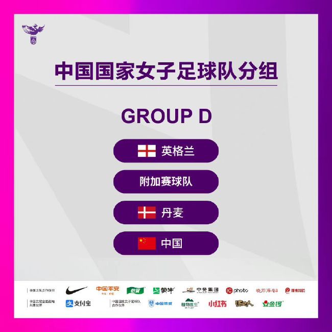 久久综合影音