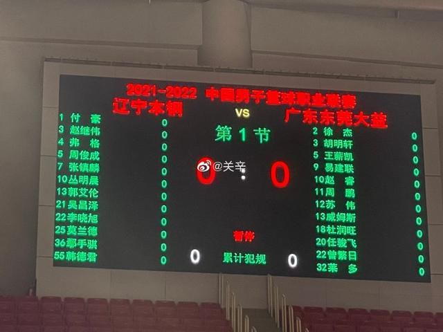 久久综合影音